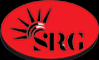 SRG INN HOTELLogo